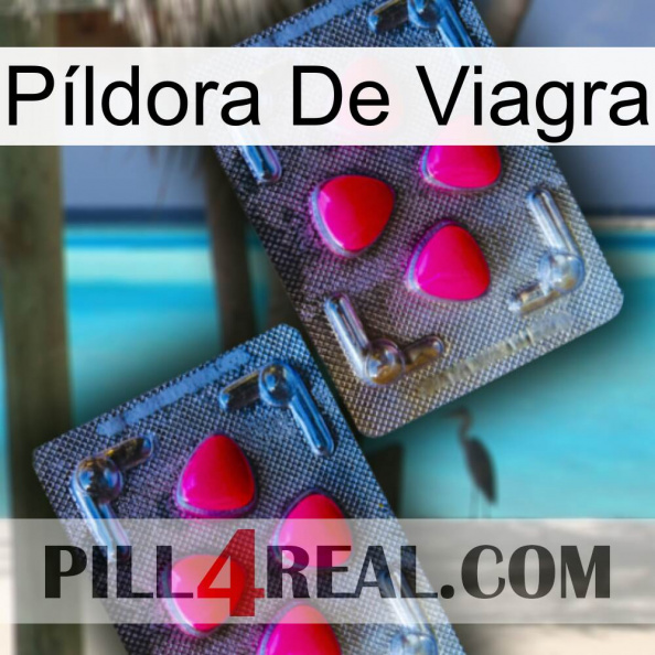 Píldora De Viagra 14.jpg